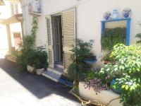 appartamento millelire - B&B Cala Gonone