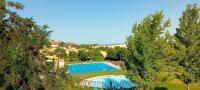 Apartamento turístico Gala - Ferienwohnung
