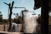 Habitación Familiar Superior