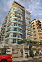 Casa HJP - Rooftop Pool, Gym, Balconies, - B&B