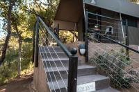 Habitación Doble Deluxe - 1 o 2 camas