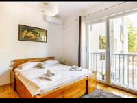 Apartman Borislava - Ferienwohnung Trebinje