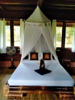 Cottage met 2 Slaapkamers