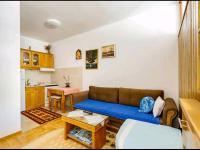 Apartman Borislava - Ferienwohnung Trebinje