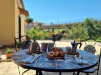 B&B Gragnano - B&B Carmelina - Bed and Breakfast Gragnano