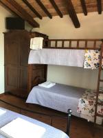 Chambre Lit King-Size Standard