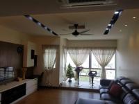 Best Sekinchan homestay - B&B
