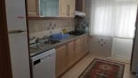 Apartment mit 3 Schlafzimmern