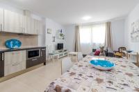 Flatguest Arinaga Playa 2 - Pez - B&B