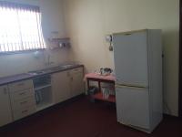 Chambre Familiale