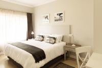 Tampat Senang - B&B Wilderness