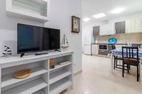 Flatguest Arinaga Playa 3 Estrella - B&B