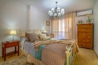 B&B Águilas - Large Bright Henrys Holiday Apartment on Spains Costa Calida - Bed and Breakfast Águilas