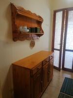 House Gennemari - Chambres d’hôtes Torre delle Stelle