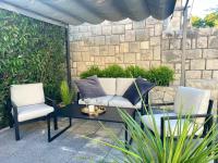 LUX GARDEN Luxury Apartment Split - B&B Split