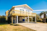 Splendid Days by Oak Island Accommodations - B&B Oak Island