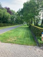 FeWo Landruhe - Ferienwohnung Aurich