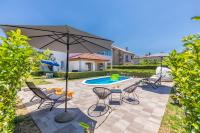 B&B Gruda - Green paradise with swimming pool - Bed and Breakfast Gruda