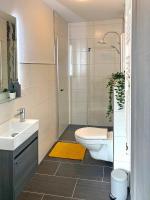 Dock 6 - Cuxhaven - Ferienwohnung Cuxhaven