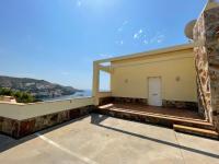 Marina 1 - Ferienwohnung Roses