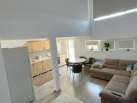 Apartament STEFI 10 - B&B Sighișoara