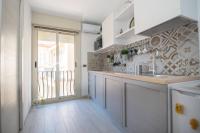Casa Elia: Locazione Breve - B&B