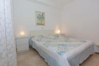 Appartamento con Balcone