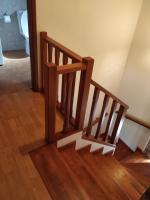 Xifias Stonehouse - Bed and Breakfast Monemvasia