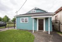 Big Easy Charmer License #23-OSTR-12410 - B&B