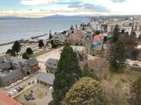 GUEST PATAGONIA HOUSE - B&B Bariloche