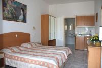 Monolocale (2 Adulti)