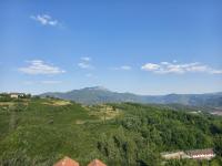 Green Garden Sarajevo - B&B Sarajevo