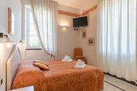 Appartement - Begane Grond