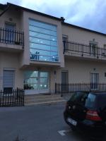 Maris - Chambres d’hôtes