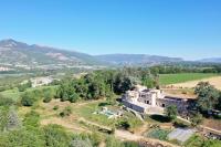 Double Room - Disability Access