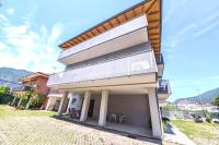 Easy Modern - B&B