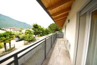 1Dest - Easy Modern - B&B Arco