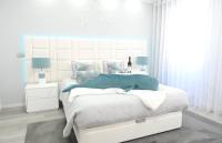 My way in Azores - B&B Horta