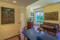 IL GIARDINO NASCOSTO Relax vicino al porto - B&B Rapallo