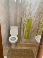 Берег - Bed and Breakfast Bosteri