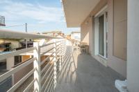 Finisterrae 3 - Immobiliare Living - B&B Lido di Iesolo