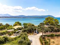 Palmeira Studio - Bed and Breakfast Préveza