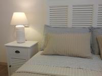 Chambre Double ou Lits Jumeaux Standard
