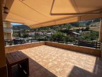 Apartamento Valbuena - Chambres d’hôtes