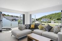 The Cube - Ferienwohnung Portreath