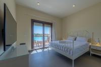 Joubal Lagoon II 4-Bedroom Villa with Private Pool & Lagoon Views - B&B Hurghada