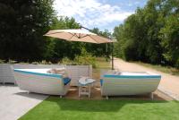 Castello - B&B