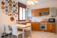 B&B Marghera - Vittoria Apartment - Bed and Breakfast Marghera