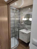Duplex Quadruple Room