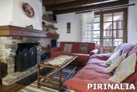 Apartamento Estándar